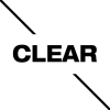Clear