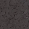 Cocoa Brown Flakes