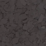 Cocoa Brown Flakes