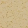 Colonial Gold Flakes