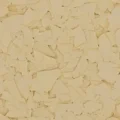 Colonial Gold Flakes
