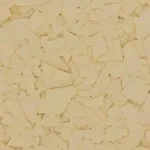 Colonial Gold Flakes