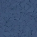 Regatta Flakes