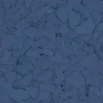 Regatta Flakes