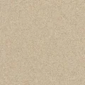 Cream Quartz Aggregate