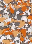 Crush Flakes