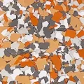 Crush Flakes