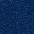 Dark Blue Quartz Aggregate