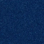Dark Blue Quartz Aggregate