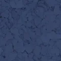 Dark Blue Flakes