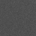 Dark Gray Quartz Aggregate