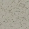 Dove Gray Flakes