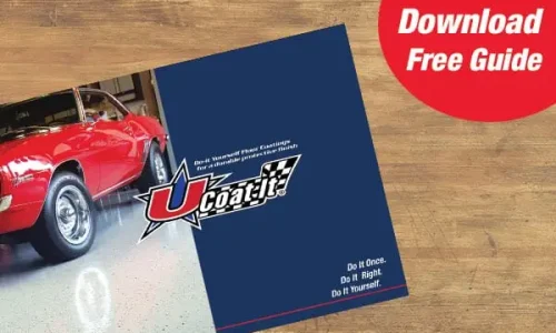 Download Guide Now