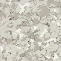 Dune UFlek Flakes Combination
