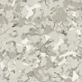 Dune UFlek Flakes Combination