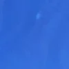 Electric Blue metallic