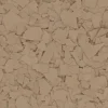Fawn Flakes