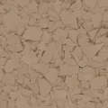 Fawn Flakes