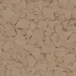 Fawn Flakes