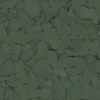 Forest Green Flakes