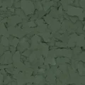 Forest Green Flakes