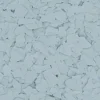Frosted Glass Flakes