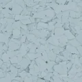 Frosted Glass Flakes