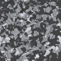 Granite