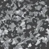 Granite