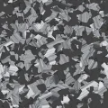 Granite