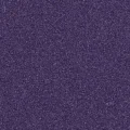 Grape Quartz Aggregate