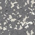 Graystone UFlek Flakes Combination