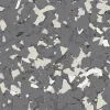 Graystone UFlek Flakes Combination