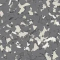 Graystone UFlek Flakes Combination