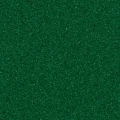 Green Quartz Aggregate