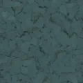 Hunter Green Flakes