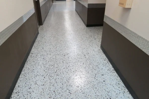 IMG_0635 Tulsa Welding