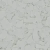 Khaki Flakes