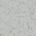 Khaki Flakes