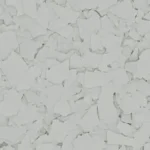 Khaki Flakes