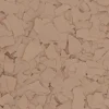 Latte Flakes