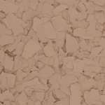 Latte Flakes