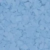 Light Blue Flakes