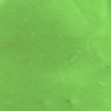 Lime Green metallic
