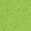 Lime Flakes