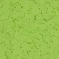 Lime Flakes