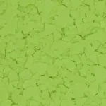 Lime Flakes