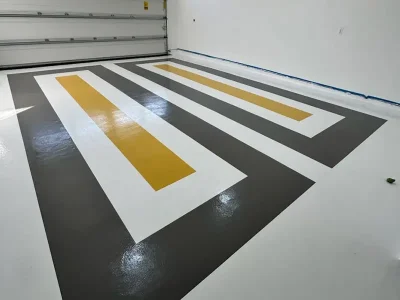 Garage Floor Coatings. garage epoxy floor coatings are great