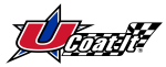 Logo_withoutURL_WhiteTag