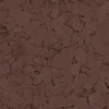 Mocha Flakes